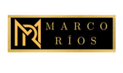 Marco Ríos